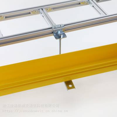 ˲۵ʽżϽ߼ PVC ABSβ˲