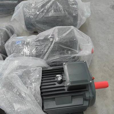 ԪY315L1-4綯 ӦYE/YBM2/YVF2ȸϵе
