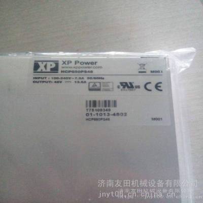 XP POWER HCP650PS48Դ