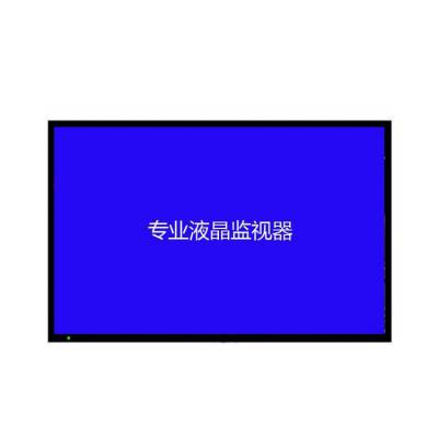 Һ65磩 2K/4K***ֱ 3D뻭