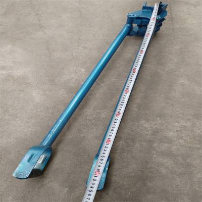 ʸߵ綯ҧڻ߻400/430/470/478/760/820þ̰