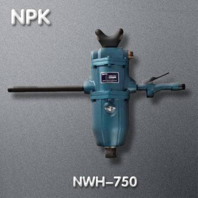 ձNPKNWH-750 ڷǶƷ 綯