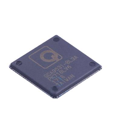 QCA9531-BL3A ͨWIFIоƬ · ͨ Qualcommͨһ