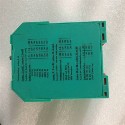 ӸUC4000-30GM-IUR2-V15 UC2000-30GM-IUR2-V15