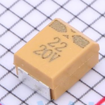 ʵҵCA45-B-10V-47uF-K һ