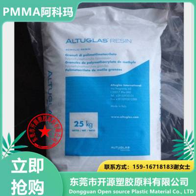 PMMA ƬV045 ܇ pmma tɫԭ ܇β