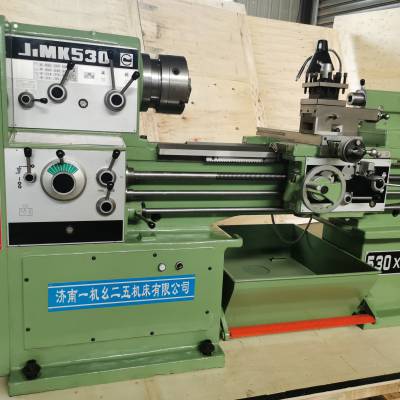 MK530پ܇ (j)һC(j)ųb܇g߼A