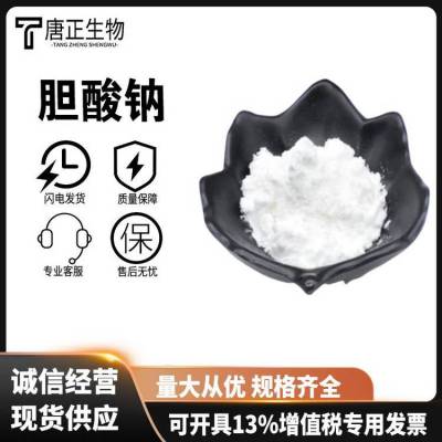 ʳƷ ߺ Ӫǿ 1kg ṩС