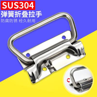 UWUASP102304۵ԶλXAJ51-L102ҵ