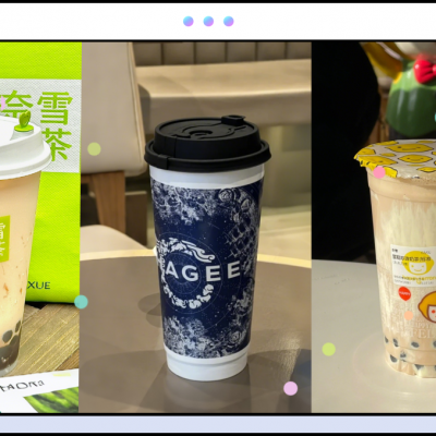 连锁餐饮AI智能管理_AI餐饮应用_InfiSight 智睿视界