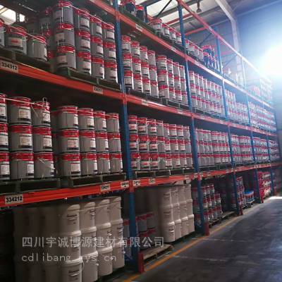 黔南荔波立邦涂料硅丙外墙面涂QA655厂家位置