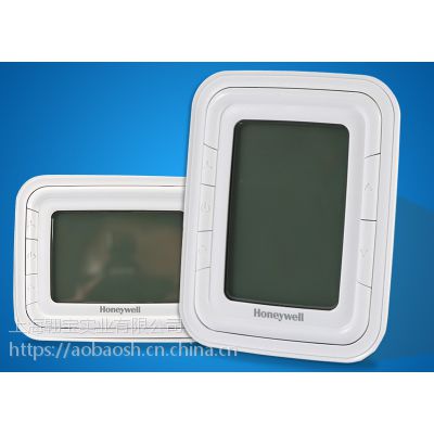 Τ¿λʽ¿T6861V2WB-F T6861H2WB-F