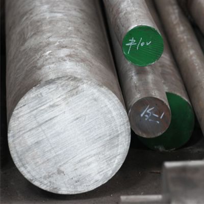 Inconel x750ϽĳҼ۸
