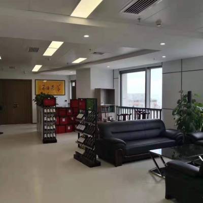 深圳南山大冲写字楼开荒保洁、大冲地毯清洗公司、地板清洗打蜡