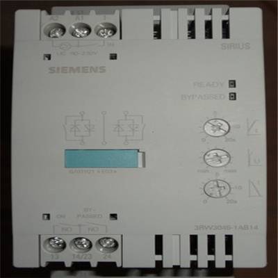 西门子PLC模块品牌授权经销6DD1801-5DA8价格