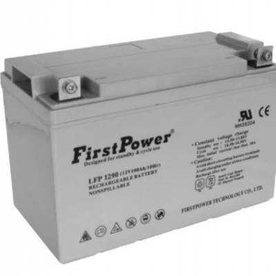 FirstPowerһFP1270Ǧ12V7AH/20Hrֱ ԭ