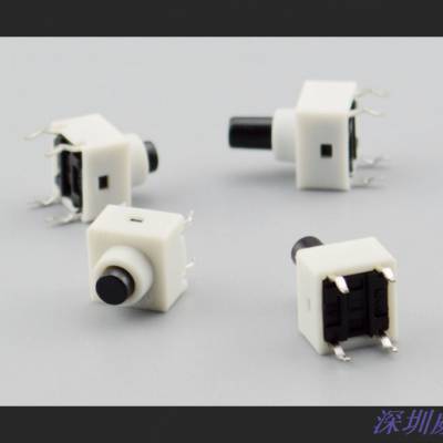 ֱ6X6X10ᴥ-͸»-