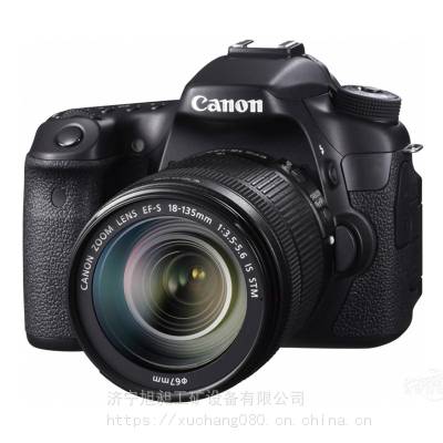 ҹӦñͼܷ ZHS2400῵