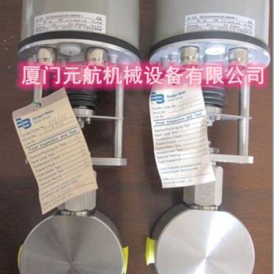 Badger?Meter3/4NPTŷ늙CyȫM