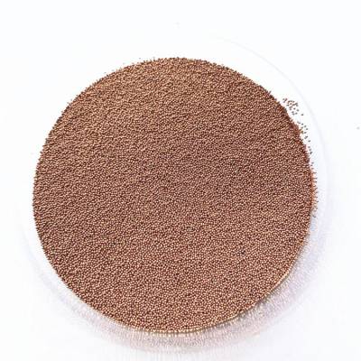 ʵĴͭ Сͭ ͭ ͭ 0.5mm-25.4mm 