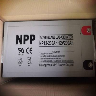 NPPѭNPD12-70Ahװֲ