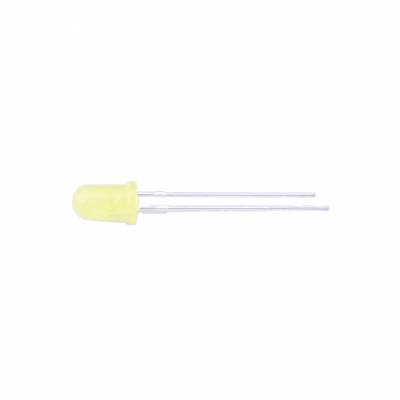 LEDֱLAMP5mmɫ