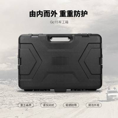 GC15䣬ˮ䣬ȫ䣬䣬
