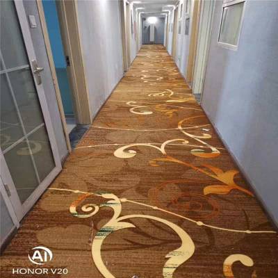 河南周口市区办公地毯台球厅宾馆酒店地毯 写字楼办公地毯公司
