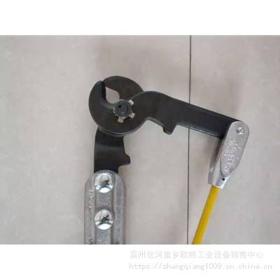 ԭװHastings11-008ԵеԵ߼ҵ