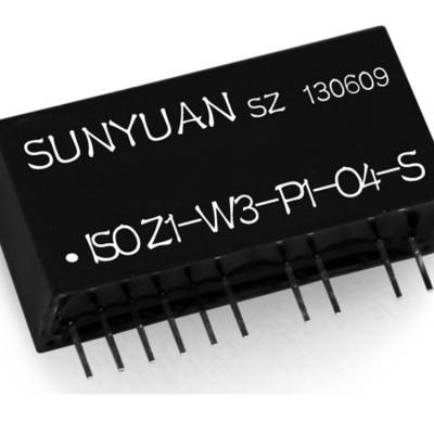 źŸ 0-20mA/4-20mA /0-5V/0-10V׼ź