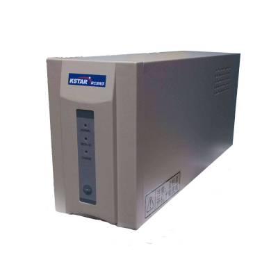 upsԴYDC3330HʽUPSϵԴ30KVA27KWȫ