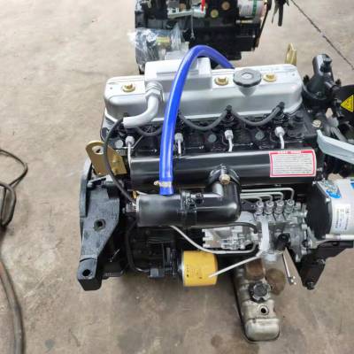 经销批发正宗L340-20东风汽车零件康明斯