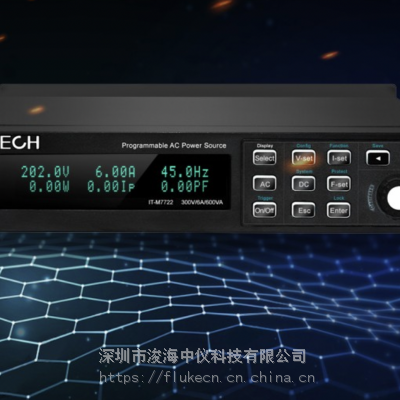 IT-M7722 Դ