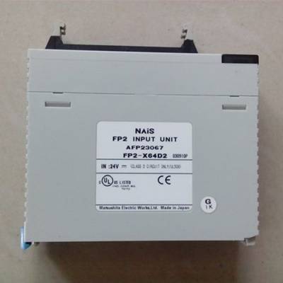 PLCչģ AFPX-E30TD/FP-XE30TD ԭװٷȨ