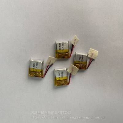 д351213ۺ﮵3.7v 40mAh351213ۺ