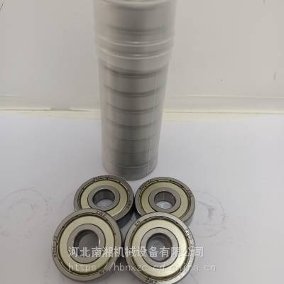 ߷ZWZ 칫е 6200-2Z -2RS -DDU -ZZ ӱе