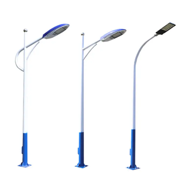 /led··-