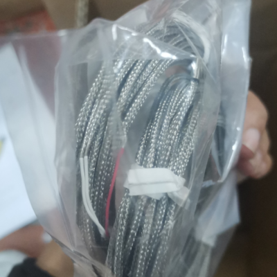 ƹӦ minco ȵ S103909PD3S200 L=3M,PT100