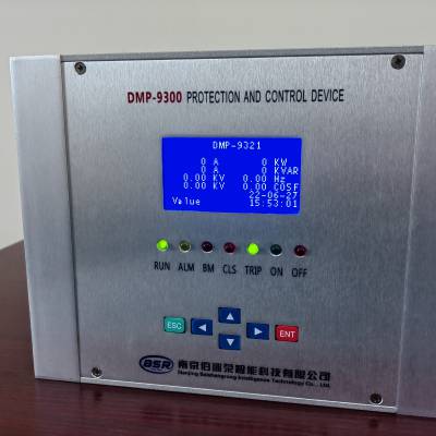 DMP-9300ϵ΢װ