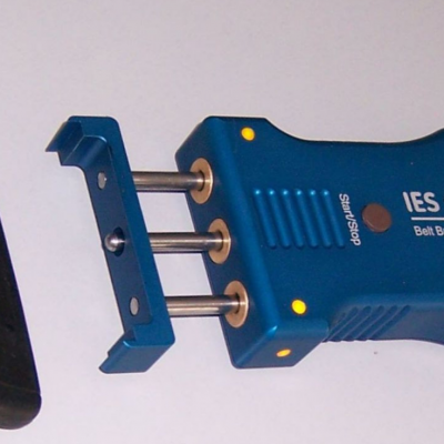 IES 1502 安全带锁扣力传感器 汽车试验用变送器