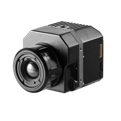 Ӧ˻FLIR VUE PROȳ