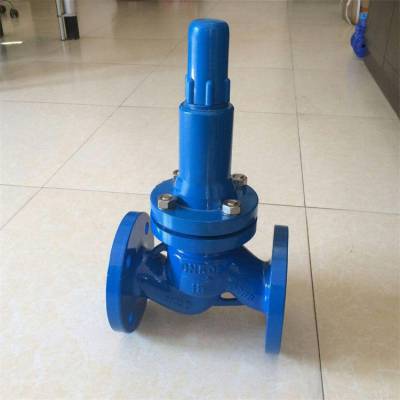 ZSX41X-16C ZSX41X-25C ú йѹ Ϳʽйѹ ZSX41X