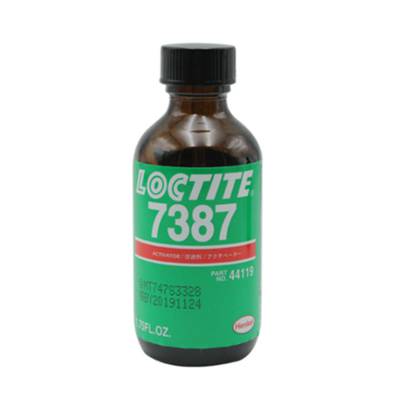 ̩loctite7387 ṹ̻ٽ 1.75fl.oz