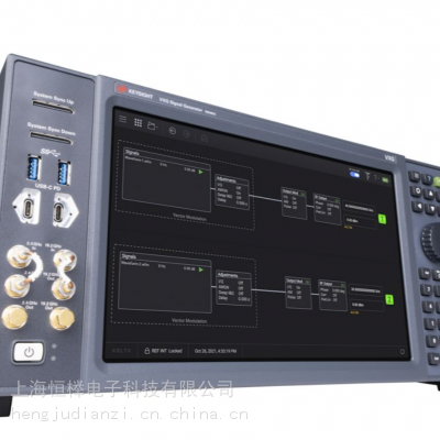 M9484C ʸźŷǵ¿ƼKeysight|Agilentح