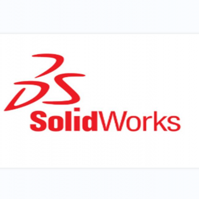 供应SolidWorks2023专业版|SolidWorks2023价格|代理商|多少钱