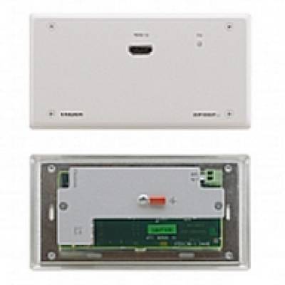 Ĭ Kramer WP-580TXR Դǽ˫߷Ʒ