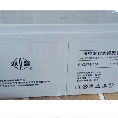 ˫Ǧطܷ6-GFM-150 (C20)