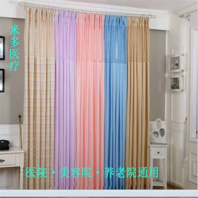 A�׶�ҽ����ȼ������������Ӧ���ο���ȼ�������������Χ������