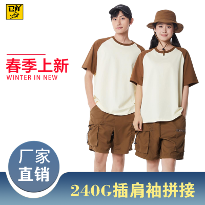 78021#240GذƲƴԲT ļĻ޶Tӡ