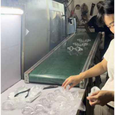 浙江靠谱的注塑加工厂家直销 诚信互利 广州市模登塑胶模具供应